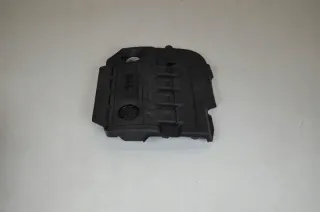 04L103954T Декоративная крышка двигателя Skoda Superb 3 Арт e11987058, вид 3