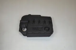 04L103954T Декоративная крышка двигателя Skoda Superb 3 Арт e11987058, вид 5