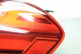 7296100 Фонарь задний правый BMW 4 F32/F33/GT F36 Арт e11987004, вид 3