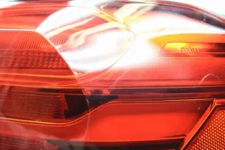 7296100 Фонарь задний правый BMW 4 F32/F33/GT F36 Арт e11987004, вид 6