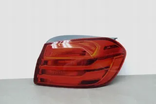 7296100 Фонарь задний правый BMW 4 F32/F33/GT F36 Арт e11987004, вид 9