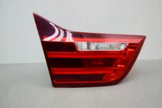 8059655 Фонарь задний левый BMW 4 F32/F33/GT F36 Арт e11987003, вид 2