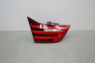 8059655 Фонарь задний левый BMW 4 F32/F33/GT F36 Арт e11987003, вид 9