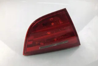 7154155 Фонарь задний левый BMW 3 E90/E91/E92/E93 Арт e11986910, вид 1