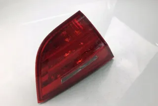 7154155 Фонарь задний левый BMW 3 E90/E91/E92/E93 Арт e11986910, вид 4