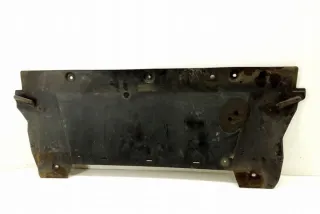 75831BR00A Декоративная крышка двигателя Nissan Qashqai 2 Арт e11986853, вид 3