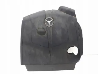 A6510102413 Декоративная крышка двигателя Mercedes B W246 Арт e11986643, вид 1