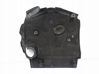 A6510102413 Декоративная крышка двигателя Mercedes B W246 Арт e11986643, вид 7