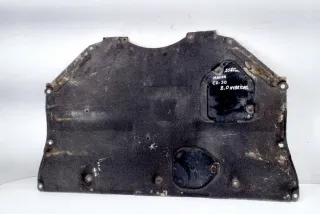 BCJH56071 Декоративная крышка двигателя Mazda CX30 Арт e11986627, вид 4