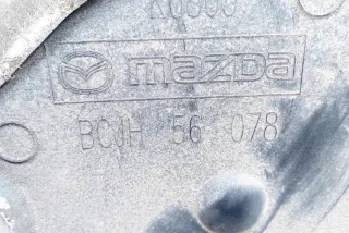BCJH56071 Декоративная крышка двигателя Mazda CX30 Арт e11986627, вид 5
