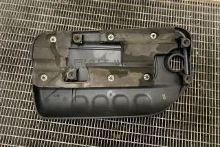 04627875AG Декоративная крышка двигателя Jeep Cherokee KL Арт e11986473, вид 2