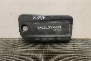 04627875AG Декоративная крышка двигателя Jeep Cherokee KL Арт e11986473, вид 3