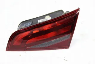 8V4945094 Фонарь задний правый Audi A3 8V Арт e11986394, вид 1