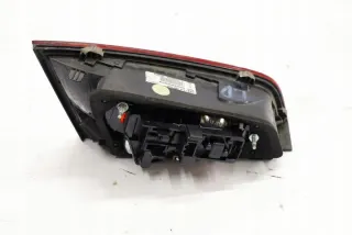 8V4945094 Фонарь задний правый Audi A3 8V Арт e11986394, вид 2