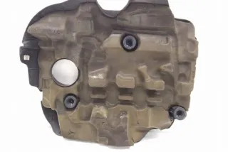 292402A760 Декоративная крышка двигателя Hyundai i20 1 Арт e11986380, вид 1