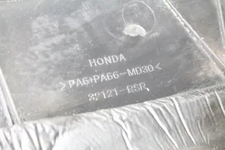PA6PA66MD30 Декоративная крышка двигателя Honda CR-V 3 Арт e11986359, вид 1