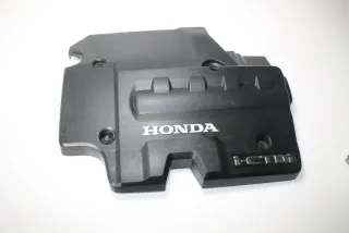 PA6PA66MD30 Декоративная крышка двигателя Honda CR-V 3 Арт e11986359, вид 2
