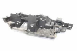 175B11122R Декоративная крышка двигателя Dacia Dokker Арт e11986331, вид 1