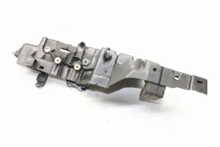 175B11122R Декоративная крышка двигателя Dacia Dokker Арт e11986331, вид 3
