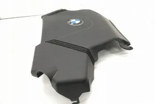 7508711 Декоративная крышка двигателя BMW 3 E46 Арт e11986249, вид 1