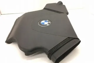 7508711 Декоративная крышка двигателя BMW 3 E46 Арт e11986249, вид 3