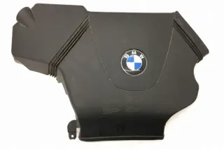 7508711 Декоративная крышка двигателя BMW 3 E46 Арт e11986249, вид 4