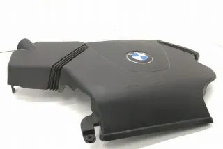 7508711 Декоративная крышка двигателя BMW 3 E46 Арт e11986249, вид 6