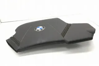 7508711 Декоративная крышка двигателя BMW 3 E46 Арт e11986249, вид 7