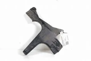 9627322 Декоративная крышка двигателя BMW 3 G20/G21 Арт e11986222, вид 3