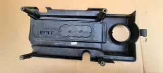 03C103939G Декоративная крышка двигателя Audi A3 8P Арт e11986128, вид 3