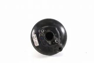 97035502504 Вакуумный усилитель тормозов Porsche Panamera 970 Арт e11986088, вид 1