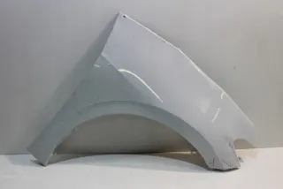 10A821106 Крыло переднее правое Volkswagen ID3 Арт e11985742, вид 1