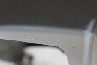 10A821106 Крыло переднее правое Volkswagen ID3 Арт e11985742, вид 4