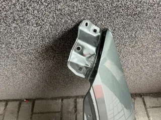 2022-- Крыло переднее левое Toyota Aygo 2 Арт e11985677, вид 3