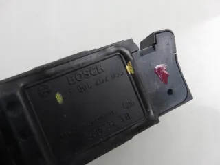 F00C2G2055 Расходомер воздуха Volkswagen Passat B6 Арт e11985325, вид 7