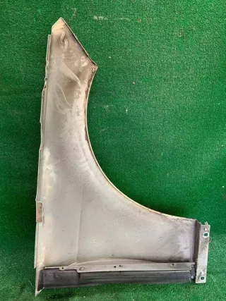 A212881101 Крыло переднее левое Mercedes E C207 Арт e11985094, вид 6