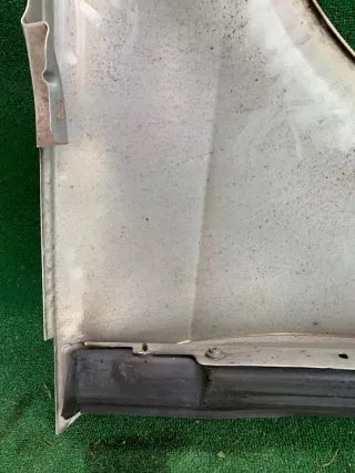 A212881101 Крыло переднее левое Mercedes E C207 Арт e11985094, вид 8