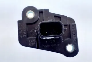 226806RC0B Расходомер воздуха Nissan X-Trail T33 Арт e11985019, вид 1
