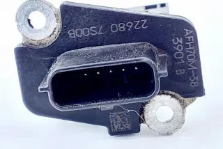 226807S00B Расходомер воздуха Nissan Juke 2 Арт e11984987, вид 1