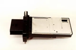 226807S00B Расходомер воздуха Nissan Juke 2 Арт e11984987, вид 4
