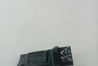 W220 F00C2G2068 Расходомер воздуха Mercedes C W204 Арт e11984926, вид 5