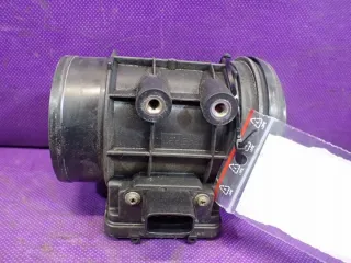 E5T52271 Расходомер воздуха Mazda 5 1 Арт e11984890, вид 1