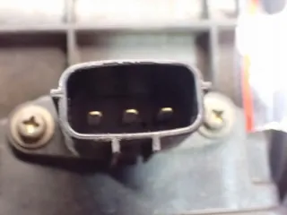 E5T52271 Расходомер воздуха Mazda 5 1 Арт e11984890, вид 6
