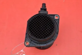28164-2A401 Расходомер воздуха Hyundai i30 FD Арт e11984718, вид 4