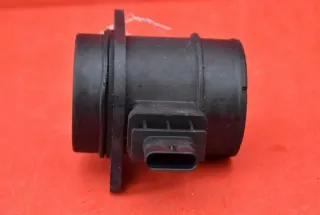 28164-2A401 Расходомер воздуха Hyundai i30 FD Арт e11984718, вид 5