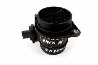 281642J600 Расходомер воздуха Hyundai Bayon Арт e11984694, вид 1
