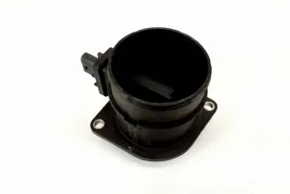 281642J600 Расходомер воздуха Hyundai Bayon Арт e11984694, вид 2