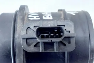 281642J600 Расходомер воздуха Hyundai Bayon Арт e11984694, вид 3