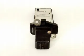AFH70M41C Расходомер воздуха Honda Civic 9 Арт e11984681, вид 2