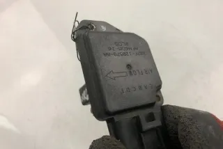 XS7F12B579AA Расходомер воздуха Ford Focus 4 Арт e11984641, вид 4